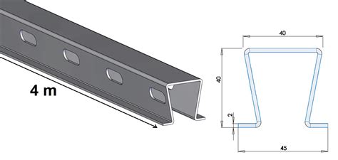 omega faux plafond dilatation